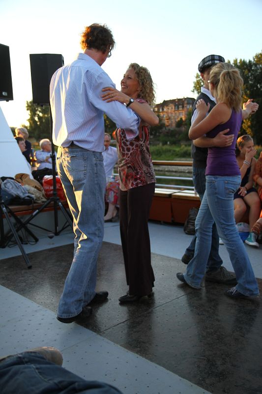 240-Tanzschiff 2012
